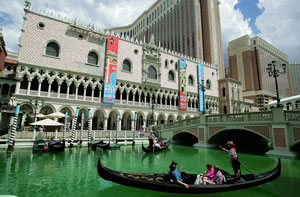 Чужие уроки — 2009 - _223.jpg