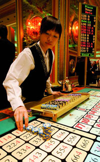 Чужие уроки — 2009 - _224.jpg