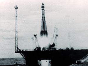 Чужие уроки — 2009 - _243.jpg