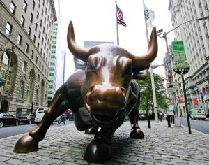 Чужие уроки — 2010 - _11.jpg