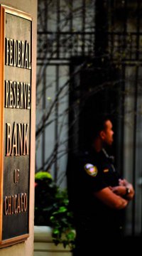 Чужие уроки — 2010 - _12.jpg