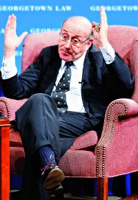 Чужие уроки — 2010 - _14.jpg