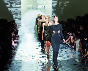 Чужие уроки — 2010 - _21.jpg