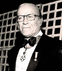 Чужие уроки — 2010 - _22.jpg