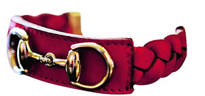 Чужие уроки — 2010 - _24.jpg