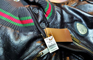 Чужие уроки — 2010 - _25.jpg