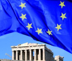 Чужие уроки — 2010 - _31.jpg