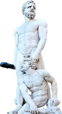 Чужие уроки — 2010 - _32.jpg