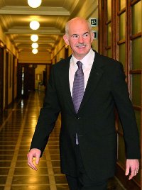 Чужие уроки — 2010 - _33.jpg