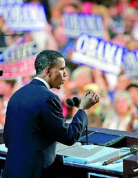 Чужие уроки — 2010 - _42.jpg