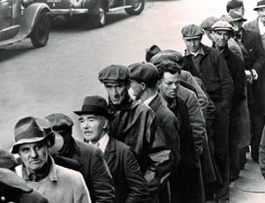 Чужие уроки — 2010 - _43.jpg