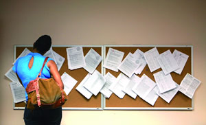 Чужие уроки — 2010 - _44.jpg