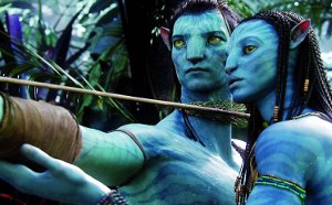 Чужие уроки — 2010 - i0501.jpg