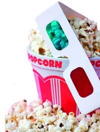 Чужие уроки — 2010 - i0503.jpg