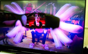 Чужие уроки — 2010 - i0504.jpg