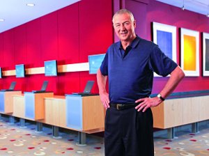 Чужие уроки — 2010 - i0601.jpg