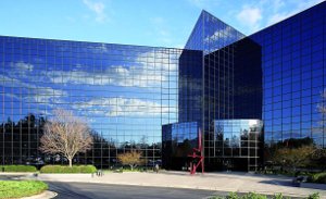 Чужие уроки — 2010 - i0603.jpg