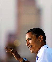 Чужие уроки — 2010 - i0701.jpg