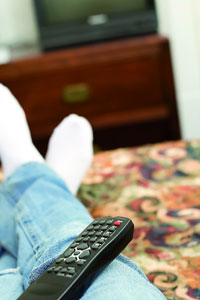 Чужие уроки — 2010 - i0801.jpg