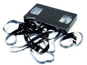 Чужие уроки — 2010 - i0802.jpg