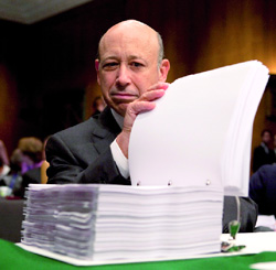 Чужие уроки — 2010 - i0902.jpg