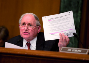 Чужие уроки — 2010 - i0903.jpg