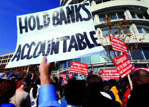 Чужие уроки — 2010 - i0904.jpg