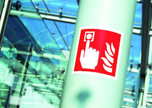 Чужие уроки — 2010 - i1001.jpg