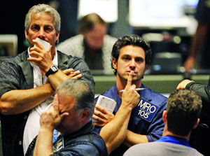 Чужие уроки — 2010 - i1002.jpg