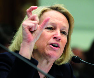 Чужие уроки — 2010 - i1004.jpg