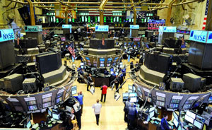 Чужие уроки — 2010 - i1005.jpg