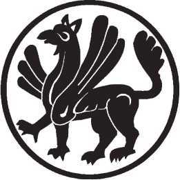 Великое переселение народов - i_002.jpg