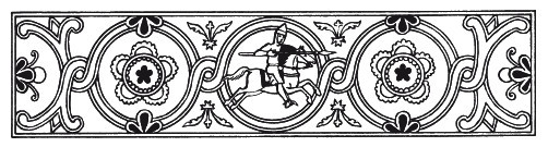 Великое переселение народов - i_003.jpg