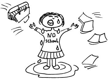 Решаем школьные проблемы. Советы нейропсихолога - i_008.png