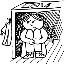 Решаем школьные проблемы. Советы нейропсихолога - i_009.png