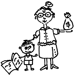 Школьные перегрузки. Как помочь своему ребенку - i_015.png