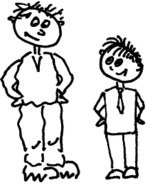 Школьные перегрузки. Как помочь своему ребенку - i_016.png