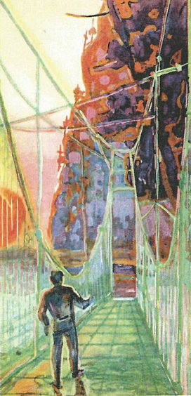 Один шанс из тысячи... Зеленый свет - i_002.jpg