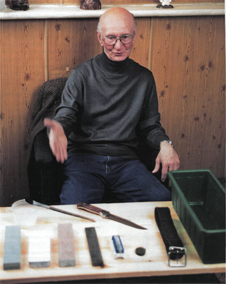 Искусство заточки ножа - i_04_01_1_01.jpg