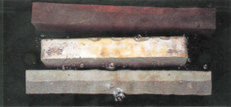 Искусство заточки ножа - i_04_01_1_02.jpg