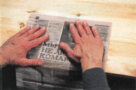 Искусство заточки ножа - i_04_01_1_04.jpg