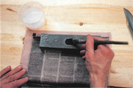 Искусство заточки ножа - i_04_01_1_05.jpg