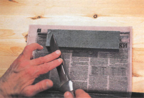 Искусство заточки ножа - i_04_01_1_06.jpg