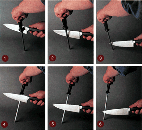 Утренняя гимнастика - i_03_01_1_02.png