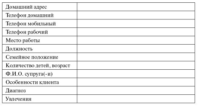 Суперприбыльный салон красоты. Как преуспеть в этом бизнесе - pril42.png