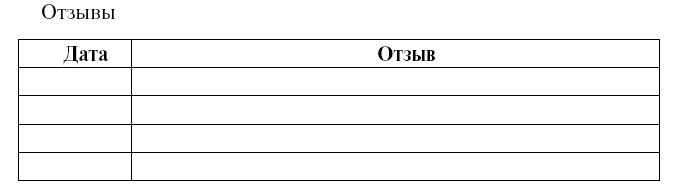 Суперприбыльный салон красоты. Как преуспеть в этом бизнесе - pril44.png