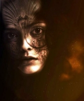  Ирам Анна - Грязный свет. Браво Его Величества