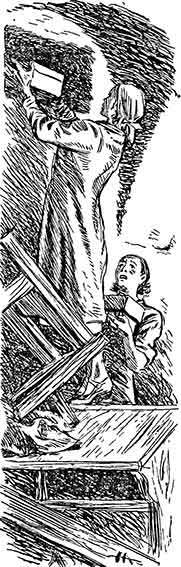 В открытом море(изд.1956) - pic_22.jpg