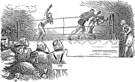 В открытом море(изд.1956) - pic_23.jpg