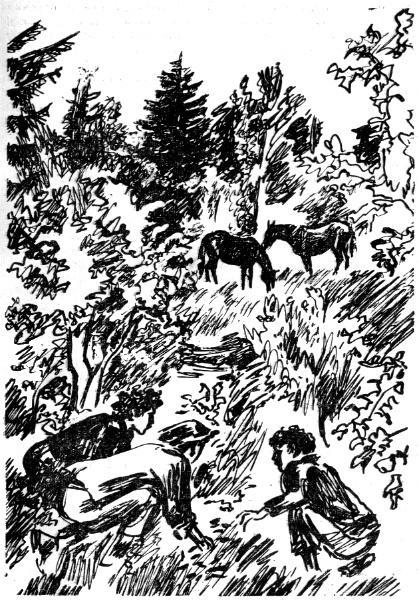 Мальчишки-ежики - i_009.jpg